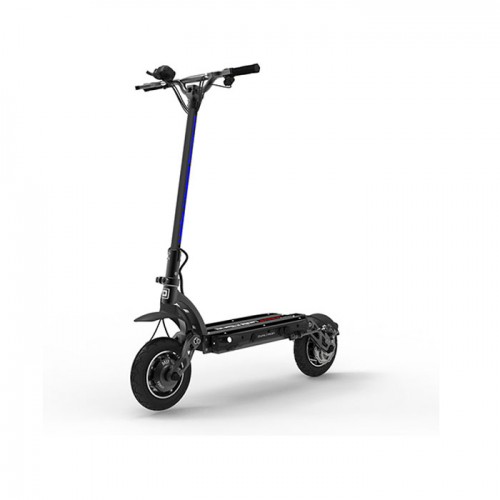 Электросамокат Dualtron Spider 17.5 AH