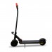 Электросамокат iconBIT Kick Scooter STREET DUO