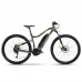 Электровелосипед Haibike (2020) Sduro HardNine 1.0