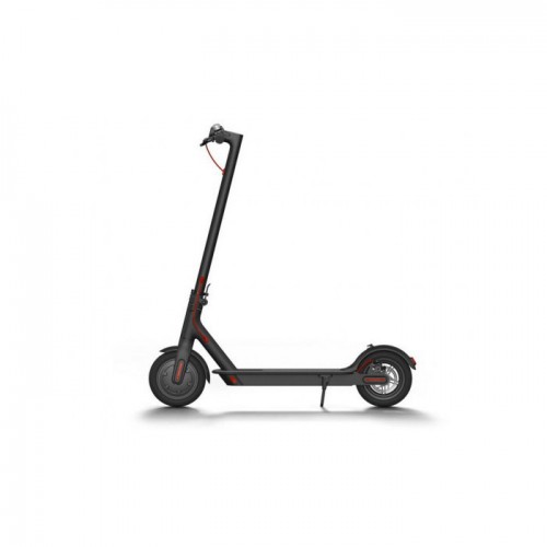 Электросамокат Xiaomi MiJia Electric Scooter Pro (m365)