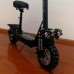 Электросамокат KUGOO M5 (Jilong)