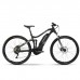 Электровелосипед Haibike (2019) Sduro FullNine 3.0