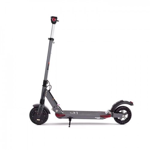 Электросамокат KUGOO S3 Pro Серый (Jilong)