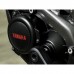 Электровелосипед Haibike (2020) Sduro FullSeven 1.0