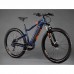 Электровелосипед Haibike (2020) Sduro HardNine 1.5