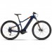 Электровелосипед Haibike (2020) Sduro HardNine 1.5