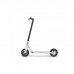 Электросамокат Electric Scooter m365