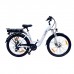 Электровелосипед iconBIT E-BIKE K9