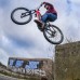 Электровелосипед Haibike (2019) Xduro AllMtn 2.0