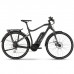 Электровелосипед Haibike (2019) Sduro Trekking 1.0 men