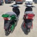 Электроскутер GreenCamel Cruize, 72V 3000W R13 Электроскутер GreenCamel Cruize, 72V 3000W R13