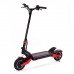 Электросамокат Kugoo G1 (Jilong)