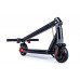Электросамокат iconBIT Kick Scooter TT v3
