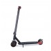 Электросамокат iconBIT Kick Scooter TT v3