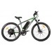 Электровелосипед XT 880