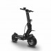 Электросамокат Dualtron X2 Электросамокат Dualtron X2