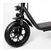 Электросамокат KUGOO C1 Plus  (Jilong)