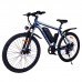 Электровелосипед HIPER Engine B53 (2021)