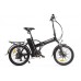Электровелосипед Cyberbike Line